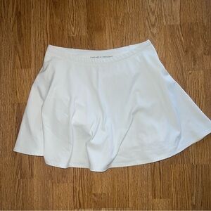 Threads 4 Thought Athletic Skirt